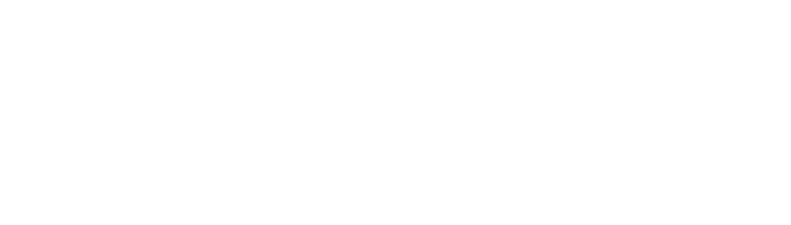 CUEFIN LTD - Achive Financial Freedom